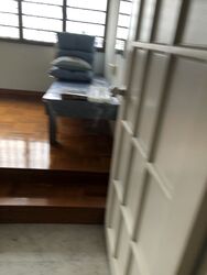 Chai Chee Avenue (Bedok),  #420365321
